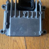 Centralina motore Opel