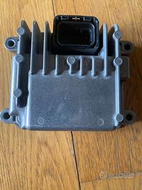 Centralina motore Opel