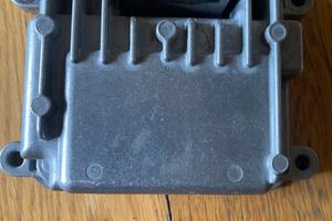 Centralina motore Opel