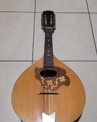 Ozark Mandolino