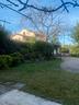 savogna-d-isonzo-casa-con-giardino