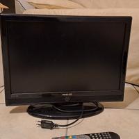 TV-Monitor INNO-HIT 19 Pollici