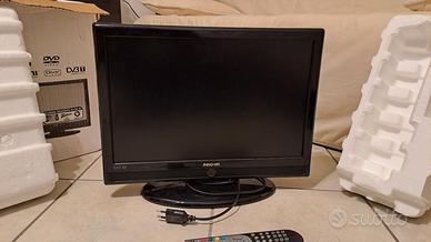 TV-Monitor INNO-HIT 19 Pollici