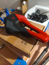 sella mtb
