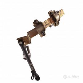 Cavalletto laterale per scooter Italjet Formula