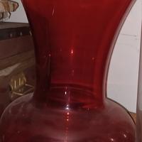 Kartell La Boheme rosso