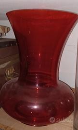 Kartell La Boheme rosso