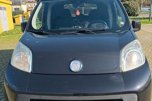 fiat qubo 