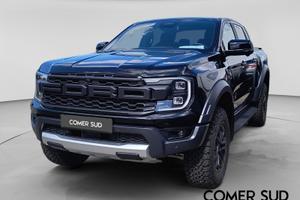 FORD Ranger VIII Raptor - Ranger Raptor 2.0 U33875
