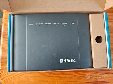 modem 