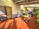 casa-indipendente-a-torre-del-greco