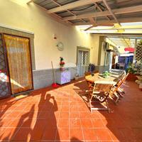 CASA INDIPENDENTE A TORRE DEL GRECO