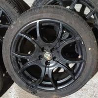 Cerchi 147