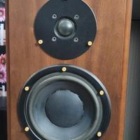 Ruark Broadsword 