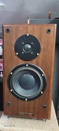 Ruark Broadsword 