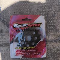 accessori Honda x-adv 