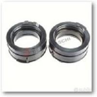 Kit collettori aspirazione super tenere 750 89 95