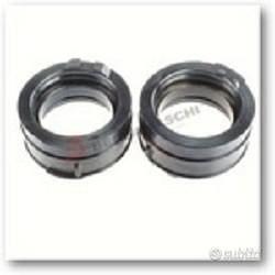 Kit collettori aspirazione super tenere 750 89 95