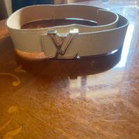 Cintura Louis vitton