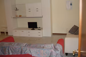 Policlinico Politecnico Campus per studentesse