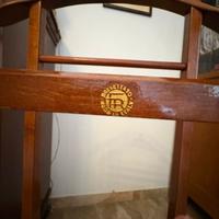 n.2 Omini Fratelli Reguitti