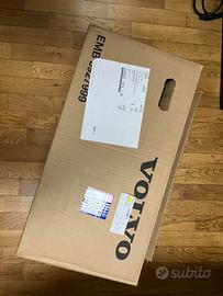 Luci diurne alogene Volvo V40