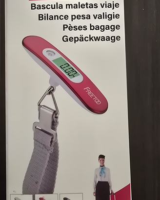 Pesa valige