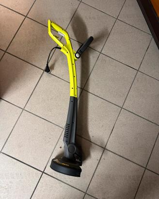 Taglia bordi elettrico