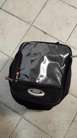 Borsa serbatoio magnetica Givi
