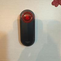 Garmin varia RTL 515