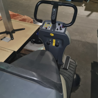 Spazzatrice Professionale IPC