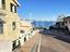 Immagine 20