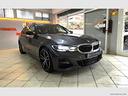 bmw-320d-48v-touring-msport-iva-esposta