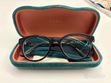 Occhiali Gucci