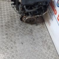 MOTOR G3LA/ CAMBIO MJ1772 KIA PICANTO/HYUNDAI I10 