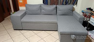 Divano Letto
