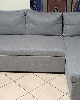 Divano Letto