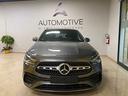 mercedes-benz-gla-200-gla-200-d-automatic-premium