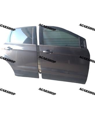 Ricambi per ford kuga 2014-2019