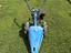 Immagine 3