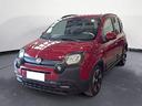 fiat-panda-fiat-1-0-70cv-hybrid-pandina