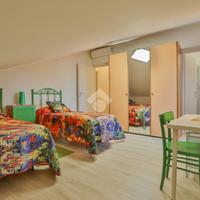 5 LOCALI A COLLEFERRO