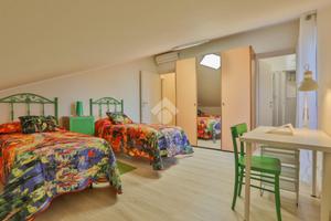 5 LOCALI A COLLEFERRO