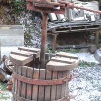 KIT VENDEMMIA IN SVENDITA