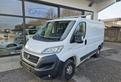 Fiat Ducato 30 CH1