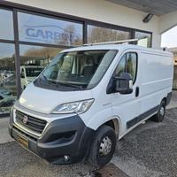 Fiat Ducato 30 CH1