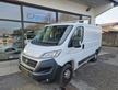 Fiat Ducato 30 CH1