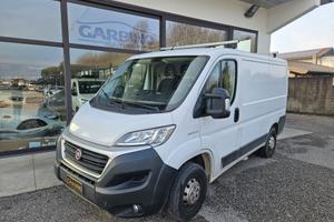 Fiat Ducato 30 CH1