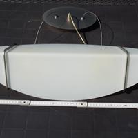 Lampadario e appliques Metal Lux