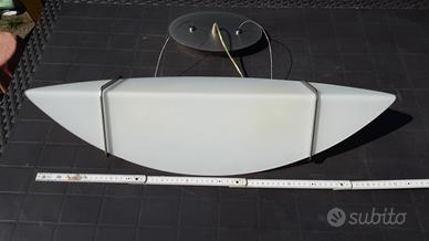 Lampadario e appliques Metal Lux